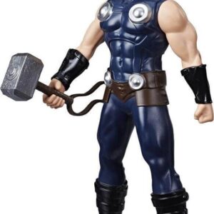 Marvel Avengers - Thor