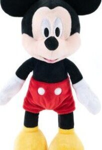 Mickey Mouse Bamse - Disney - 25 Cm