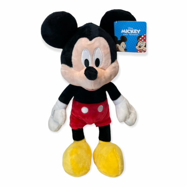 Mickey Mouse Disney 35 Cm