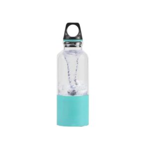 Mikamax BLENDER BOTTLE BLUE