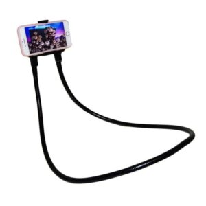 Mikamax NECK PHONE HOLDER