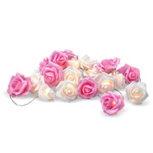 Mikamax Romance Rose String