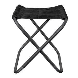 Mikamax mm - Foldable Pocket Stool