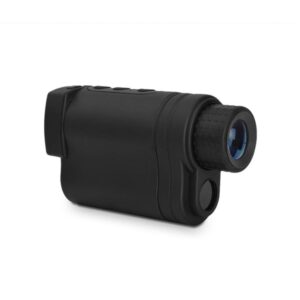 Mikamax mm - Picco night vision monocular