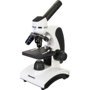 Mikroskop Discovery Discovery Pico Polar Microscope