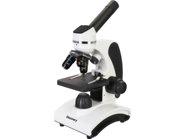 Mikroskop Discovery Discovery Pico Polar Microscope