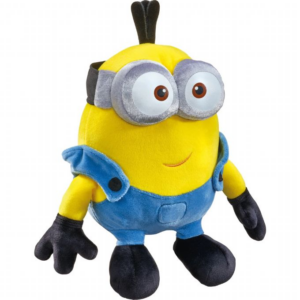 Minions Bamse Kevin 24 cm