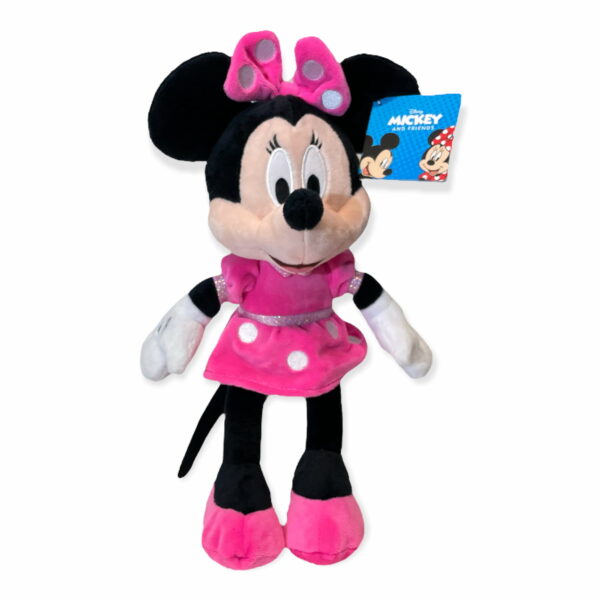 Minnie Mouse Disney 35 cm