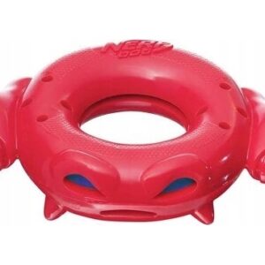 Nerf Flydende Legetøj, Nerf Pet Super Soaker Crab Ring