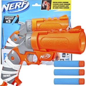 Nerf Fortnite Flare