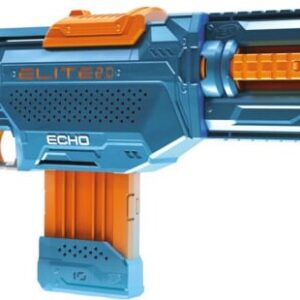 Nerf Gun - Elite 2.0 - Echo Cs 10