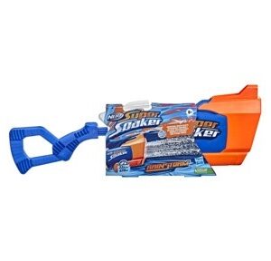 Nerf Super Soaker Rainstorm