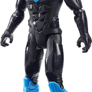 Nightwing Figur - Batman