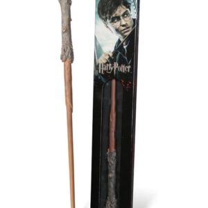 Noble Harry Potter - Wand