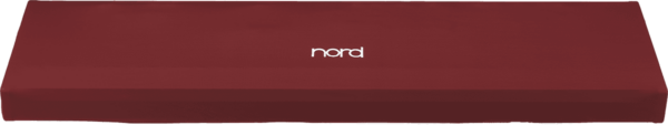 Nord Dustcover 88 - V2