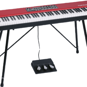 Nord Keyboard Stand EX