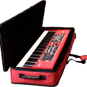 Nord Soft Case Electro HP