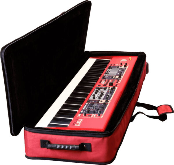 Nord Soft Case Electro HP