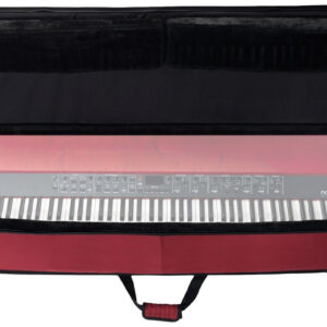 Nord Soft Case Grand