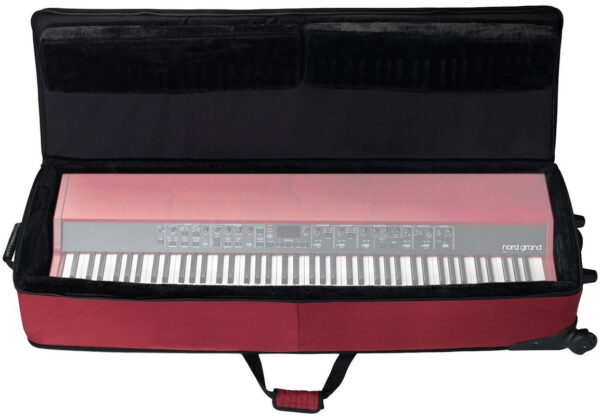 Nord Soft Case Grand