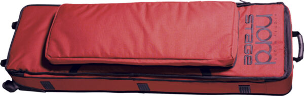 Nord Soft Case Stage Piano 88