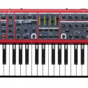 Nord Wave 2 Synthesizer