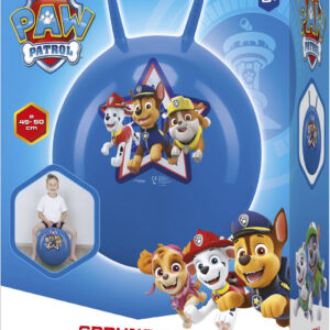 PAW Patrol 420g Hoppebld