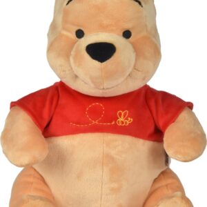 Peter Plys Bamse - Disney - 25 Cm