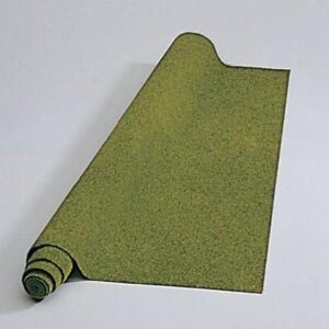 Piko Grass Mat 55710