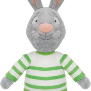 Pip Og Poppy - Pip Bamse - 23 Cm