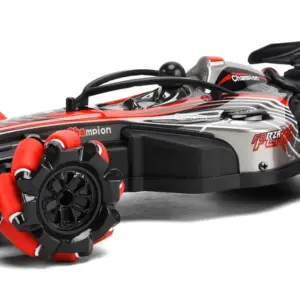 RC FORMULA DRIFT 1:18