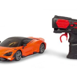 Rc-Skala Bil Mclaren 765Lt