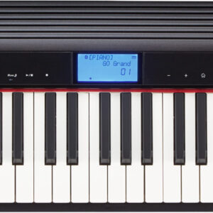 Roland GO:PIANO Digital Piano