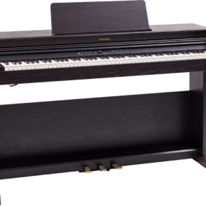 Roland RP701 El Klaver (Palisander)