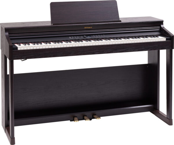 Roland RP701 El Klaver (Palisander)