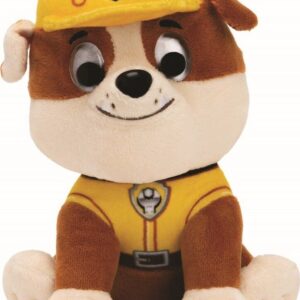 Rubble Bamse - Paw Patrol