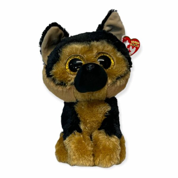 SPIRIT Schæfer Ty Beanie Boos Medium