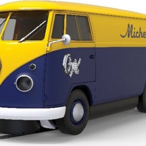 Scalextric Bil - Vw T1b Panel Van