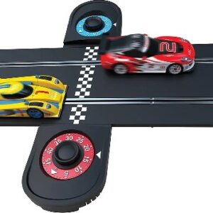 Scalextric Lap Counter Accessory Pack - C8214