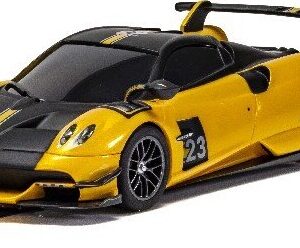 Scalextric - Pagani Huayra Bc Roadster Bil