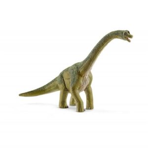 Schleich Dinosaurs - Brachiosaurus - Actionfigur