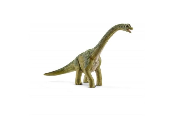 Schleich Dinosaurs - Brachiosaurus - Actionfigur