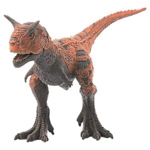 Schleich Dinosaurs - Carnotaurus - Actionfigur