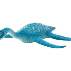 Schleich Dinosaurs - Plesiosaurus - Actionfigur