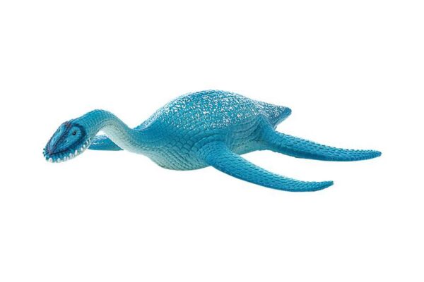 Schleich Dinosaurs - Plesiosaurus - Actionfigur