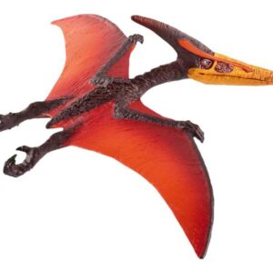 Schleich Dinosaurs - Pteranodon - Actionfigur