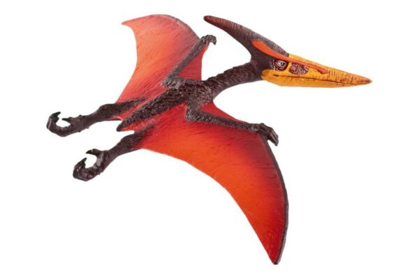 Schleich Dinosaurs - Pteranodon - Actionfigur