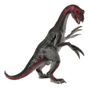 Schleich Dinosaurs - Therizinosaurus - Actionfigur