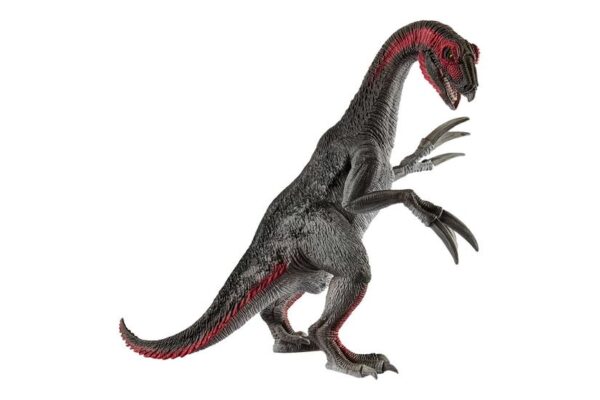 Schleich Dinosaurs - Therizinosaurus - Actionfigur