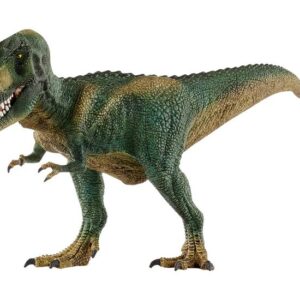 Schleich Dinosaurs - Tyrannosaurus Rex - Actionfigur